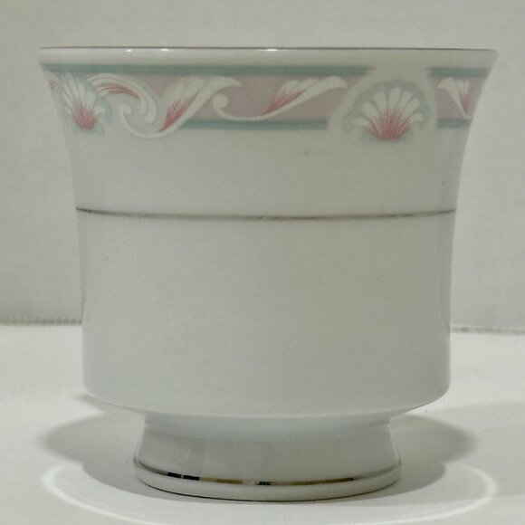 Crown Ming Jian Shiang Coquille Seashells Cup Coffee Teacup replacement/addition - Picture 7 of 9